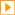 SEO�΍�ɂ���