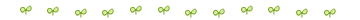 ���S�҂̖𗧂������N�W