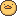 �z�[���y�[�W��