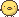 �A�t�B���G�C�g�̖𗧂����
