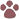 �𗧂����ł�