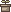 Top�y�[�W�ɖ߂�܂�