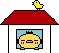 �҂��ł݂܂��傤